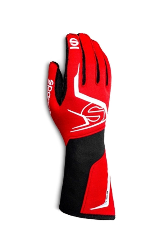 Sparco Glove Tide 10 RS/NR SPARCO