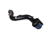 Injen 03-05 Mazda 6 3.0L V6 Coupe & Wagon Black Cold Air Intake **SPECIAL ORDER** Injen