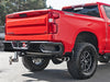 aFe Vulcan Series 3in 304SS Exhaust Cat-Back w/Pol Tip 2019 GM Silverado/Sierra 1500 V6-4.3L/V8-5.3L aFe