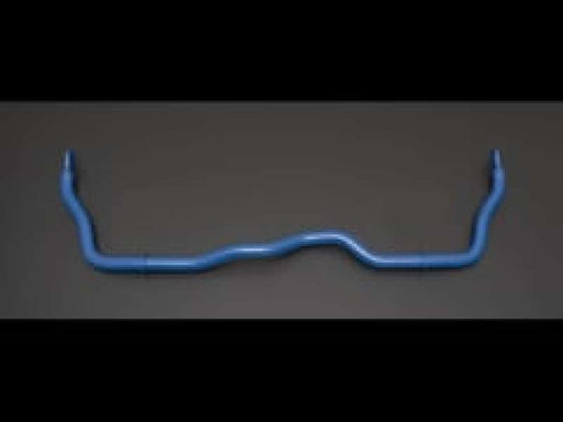 Cusco Sway 28mm Front Toyota CH-R Cusco