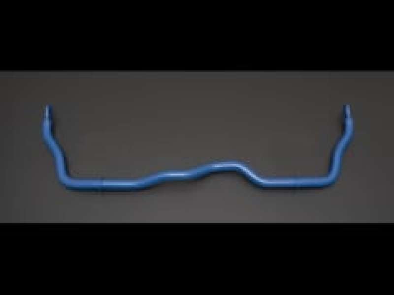 Cusco Sway 28mm Front Toyota CH-R Cusco