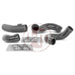 Wagner Tuning Audi S4 B9/S5 F5 Charge Pipe Kit Wagner Tuning