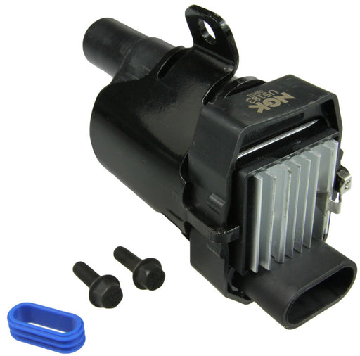 NGK 2004-03 Isuzu Ascender COP Ignition Coil NGK