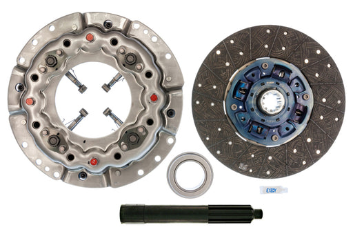 Exedy OE Clutch Kit Exedy