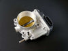 Cusco +2mm Overbore Throttle Body Subaru BRZ / Scion FR-S / Toyota 86 Cusco