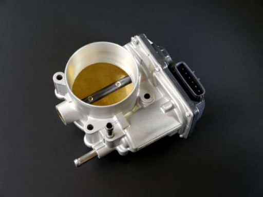 Cusco +2mm Overbore Throttle Body Subaru BRZ / Scion FR-S / Toyota 86 Cusco