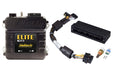 Haltech Adaptor Harness ECU Kit Haltech