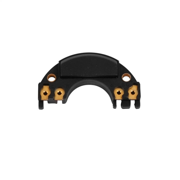 Omix Ignition Module 54-64 Jeep CJ Models OMIX