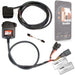 Banks Power Pedal Monster Kit (Stand-Alone) 07-19 RAM 2500/3500/11-20 Ford F-Series 6.7L Use w/Phone Banks Power