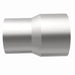 Magnaflow Tip Adapter 4x5x7 Magnaflow