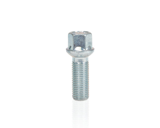 Eibach Wheel Bolt M14 x 1.5 x 37mm Round-Head Eibach