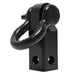 Superwinch Receiver Shackle Bracket - Fits 2i Class III/IV Hitch Receiver Rated at 10k Lbs Superwinch