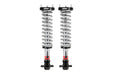 Eibach 20-22 GM 1500 Truck 3.0L 6 Cyl. Turbo Diesel 4WD Front Pro-Truck Coilover 2.0 Eibach