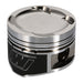 Wiseco Toyota Turbo -14.8cc 1.338 X 86.5 Piston Kit Wiseco