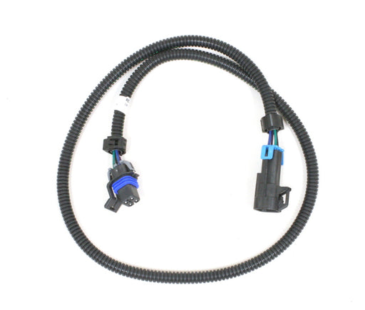 JBA Oxygen Sensor Extension Wires JBA