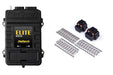 Haltech Elite 1500 ECU w/ Plug and Pin Set Haltech