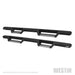 Westin/HDX 07-18 Chevy/GMC Silv/Sierra 15/25/3500  Drop Nerf Step Bars - Stainless Westin