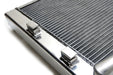 CSF 08-15 Mitsubishi Lancer Evo X Radiator CSF