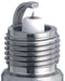 NGK G-Power Spark Plug Box of 4 (UR4GP) NGK