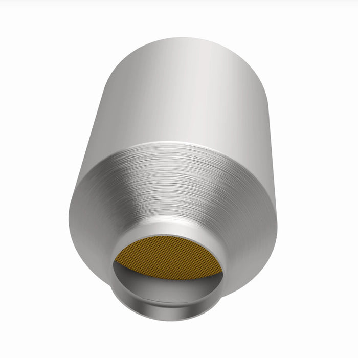 Magnaflow Universal Catalytic Converter 2in. Spun CA Magnaflow