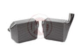 Wagner Tuning Audi S4 B5/A6 2.7T Competition Intercooler Kit w/o Carbon Air Shroud Wagner Tuning