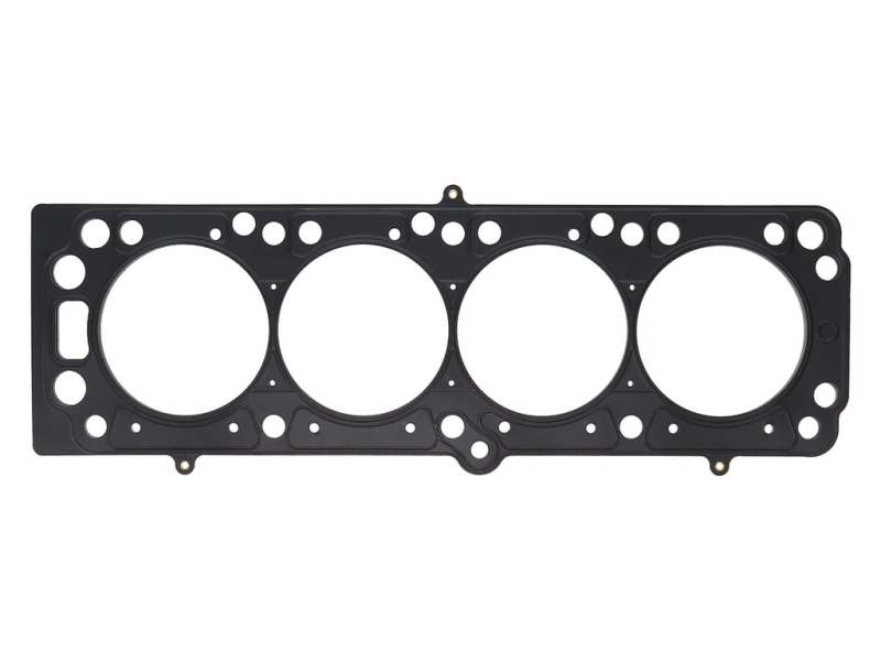 Wiseco SC Gasket - Opel/Vaux .051inch 16V 2L 88mm Gasket Wiseco