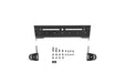 DV8 Offroad 10-23 Toyota 4Runner Digital Device Dash Mount DV8 Offroad