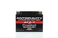 Antigravity YTZ7 Lithium Battery w/Re-Start Antigravity Batteries