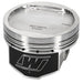 Wiseco Subaru EJ22 Inv Dome -20cc 97.5mm Piston Shelf Stock Kit Wiseco