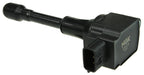 NGK 2012-07 Nissan Versa COP Ignition Coil NGK