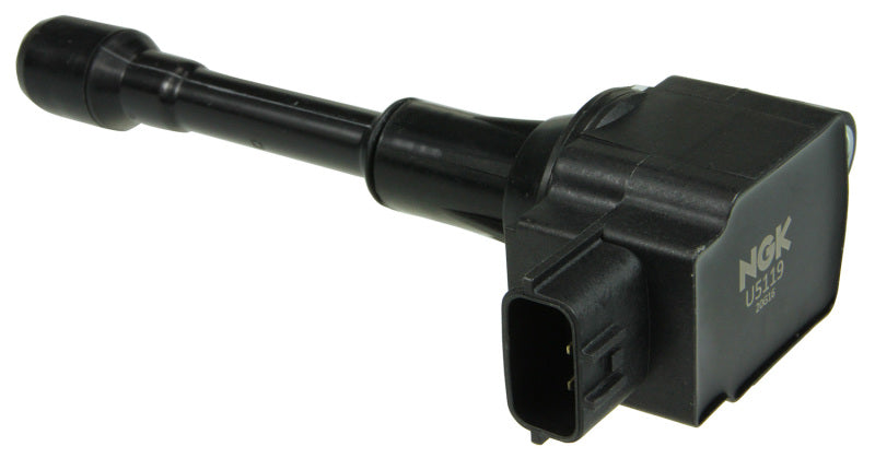 NGK 2012-07 Nissan Versa COP Ignition Coil NGK