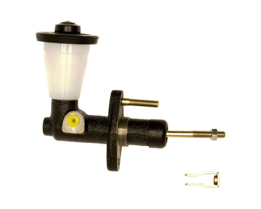 Exedy OE 1975-1975 Toyota Celica L4 Master Cylinder Exedy