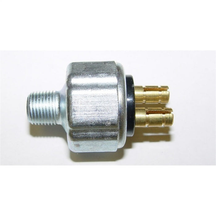 Omix Brake Light Switch 41-59 Willys & Jeep Models OMIX