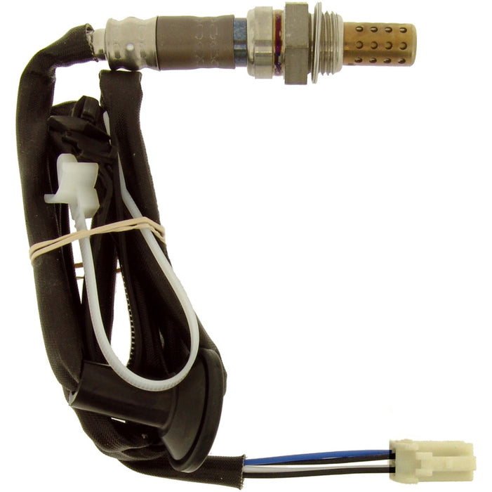 NGK Toyota Venza 2016-2009 Direct Fit Oxygen Sensor NGK