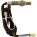 NGK Toyota Venza 2016-2009 Direct Fit Oxygen Sensor NGK