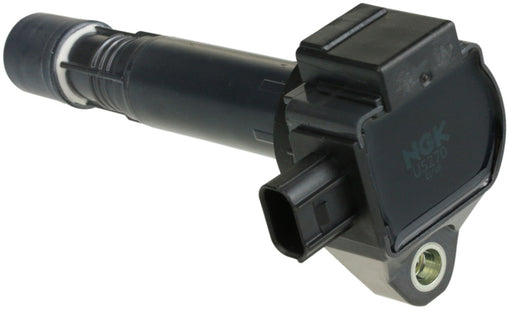 NGK 2017 Honda Ridgeline COP Ignition Coil NGK