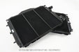 CSF Ferrari F355 High Performance All-Aluminum Radiator - Left CSF