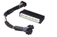 Haltech 02-05 Honda Integra (EP3/DC5) / 02-04 Acura RSX Elite 1000/1500 Plug-n-Play Adaptor Harness Haltech