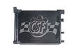 CSF 13-18 Nissan Sentra 1.8L A/C Condenser CSF