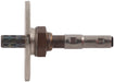 NGK Toyota Supra 1993-1991 Direct Fit Oxygen Sensor NGK