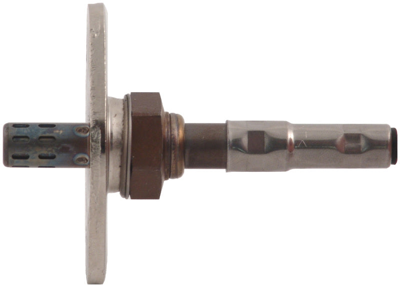 NGK Toyota Supra 1993-1991 Direct Fit Oxygen Sensor NGK