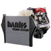 Banks Power 03-05 Dodge 5.9L Techni-Cooler System Banks Power