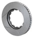 Wilwood Rotor-GT48 SPC-37-RH-Bedded 12.72 x 1.38 - 12 on 6.75in