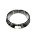 Stainless Bros Garrett G42 G Series Turbine Outlet Flange - 4 Bolt Inlet Stainless Bros