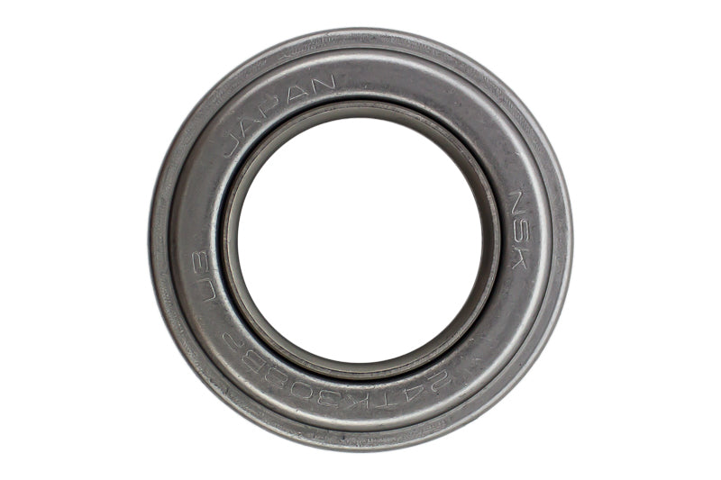 ACT 1970 Toyota Corona Release Bearing ACT