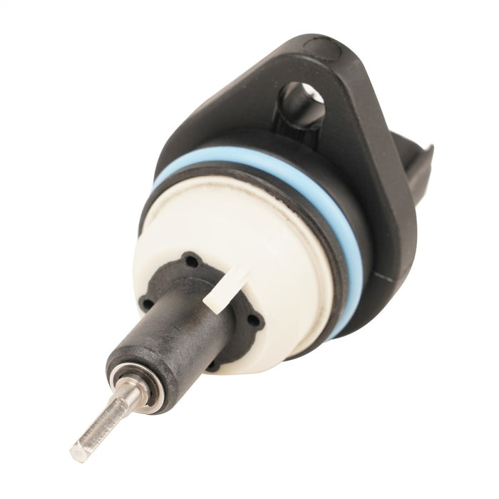 Omix Speed Sensor T-Case- 98-06 TJ 98-01 XJ 98 ZJ OMIX