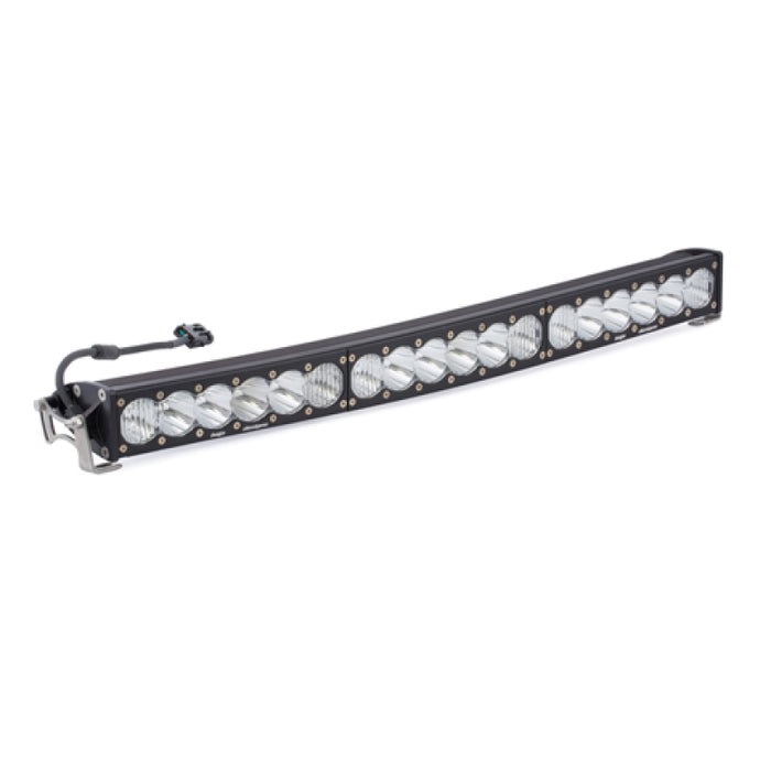 Baja Designs OnX6 Arc Series Driving Combo Pattern 30in LED Light Bar Baja Designs