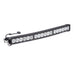 Baja Designs OnX6 Arc Series Driving Combo Pattern 30in LED Light Bar Baja Designs