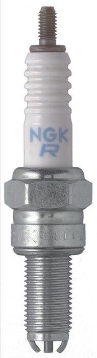 NGK Traditional Spark Plug Box of 10 (CR10EK) NGK