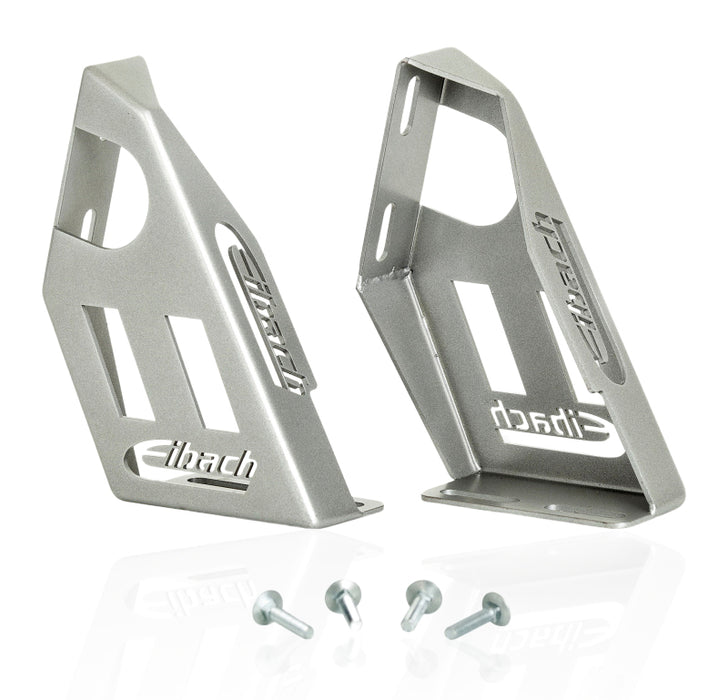 Eibach PRO-UTV 20-21 Polaris RZR Pro XP Turbo S Rear Anti-Roll Bar Brace Kit Eibach